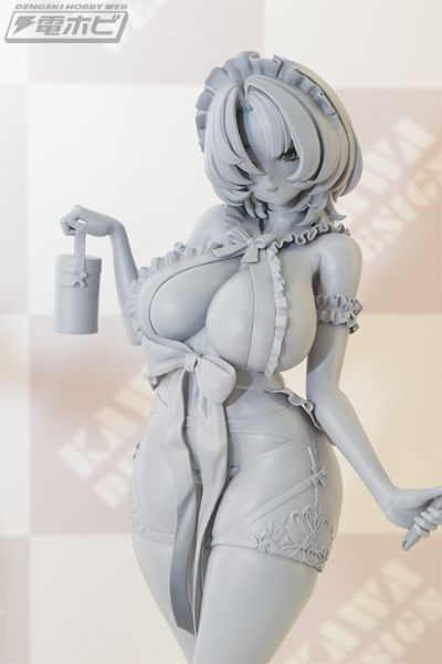 汉娜