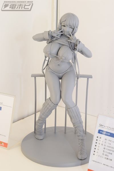 冬山朝子.冬季比基尼