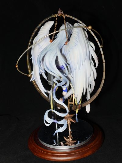 魔卡少女樱 审判者 月
