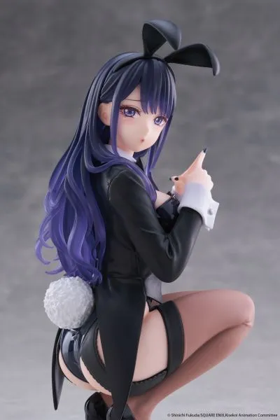 Desktop Cute 更衣人偶坠入爱河 第二季 喜多川海梦 十六夜亚理纱版