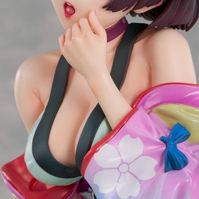 甲铁城的卡巴内利 无名烂漫 无名