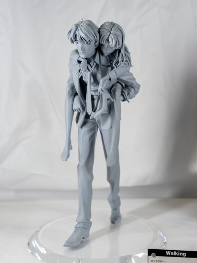 WF2026S GK展图搬运
