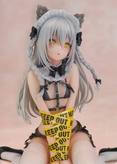 莎露朵