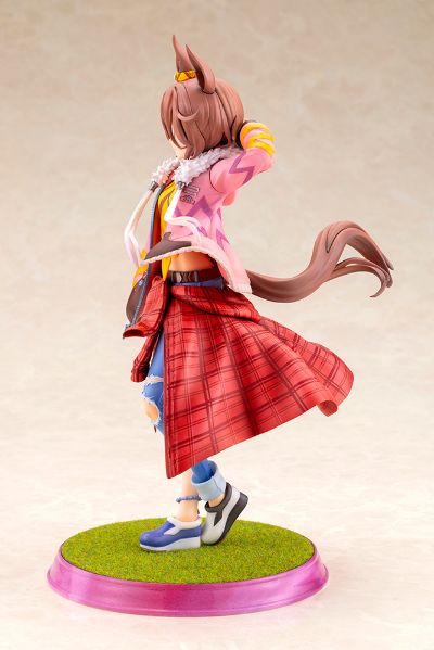 赛马娘Pretty Derby 成田大进