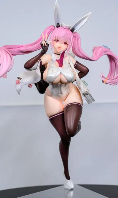 艾托娜 DX