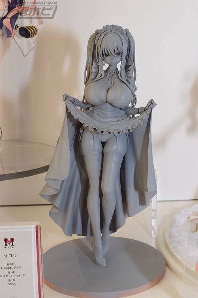 小百合