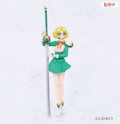 Vivit 魔法骑士 凤凰寺风