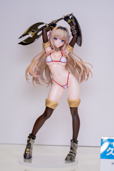 WF2026S GK展图搬运