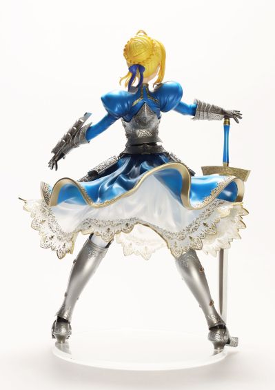 Saber