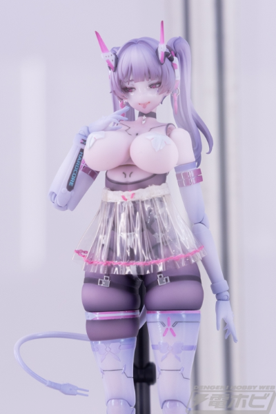 量子之剑・库纳纳
