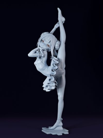 新品（暂称）