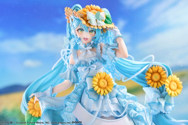 初音未来 魔法未来2026