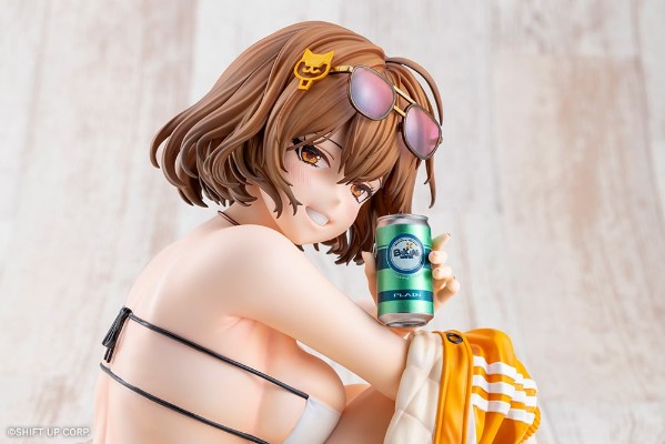 胜利女神：新的希望 阿妮斯：闪耀夏日