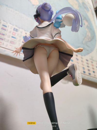 空门苍