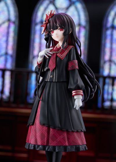POP UP PARADE 魔法少女的魔女审判 二阶堂希罗 L尺寸