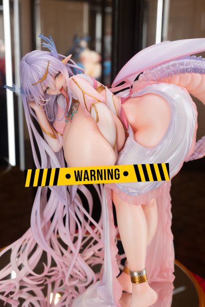 伊雷娜·法尔塔妮娅