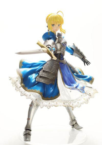 Saber