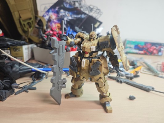 宣武