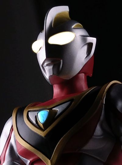 METAL ROBOT魂＜机动战士系列＞无限正义高达二式