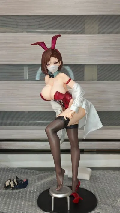 保健室的失格医生 八坂愉美子