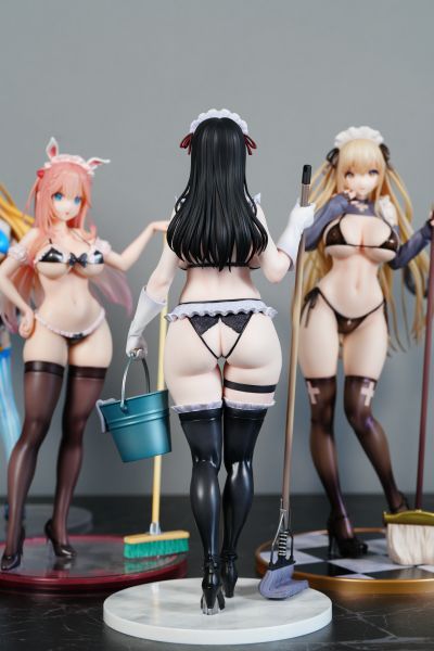 大腚合集
