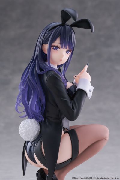 Desktop Cute 更衣人偶坠入爱河 第二季 喜多川海梦 十六夜亚理纱版
