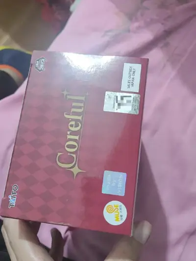 Coreful 葬送的芙莉莲 芙莉莲 侦探