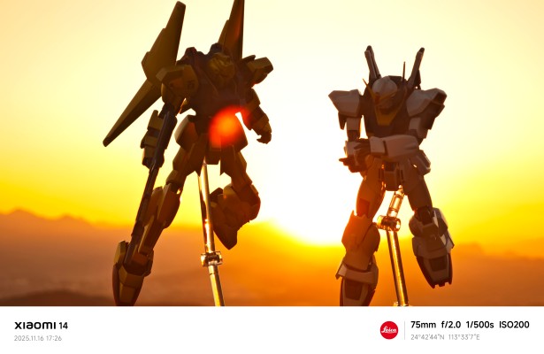 ROBOT魂 ＜机动战士系列＞ MSN-00100 百式 剧中版