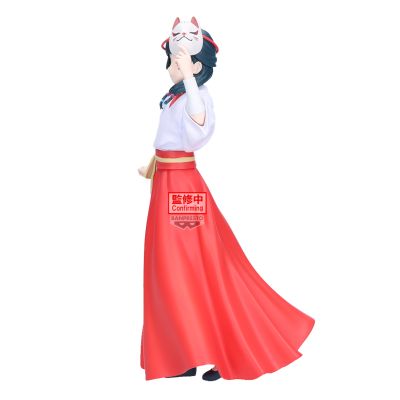 药屋少女的呢喃 猫猫～狐之乡～