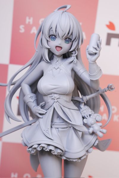 星塔旅人 尘沙