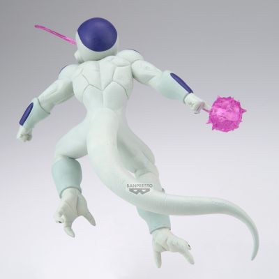 G×materia 龙珠Z 弗利萨Ⅲ