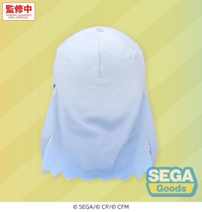 初音未来：缤纷舞台！ MYSEKAI 毛绒玩偶