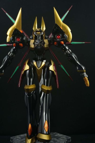 HG 1/35 高文