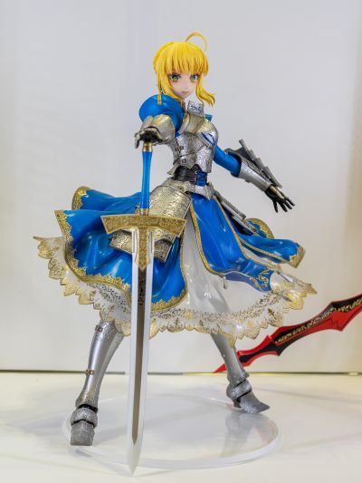 WF2026S GK展图搬运