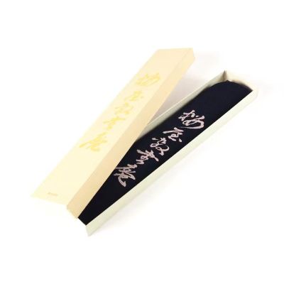 无限滑板 樱屋敷薫 扇子