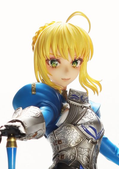 Saber