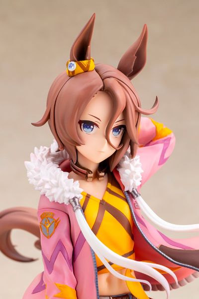 赛马娘Pretty Derby 成田大进