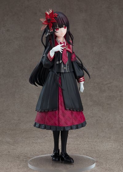 POP UP PARADE 魔法少女的魔女审判 二阶堂希罗 L尺寸