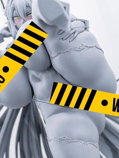 女帝 薇格纳莉娅
