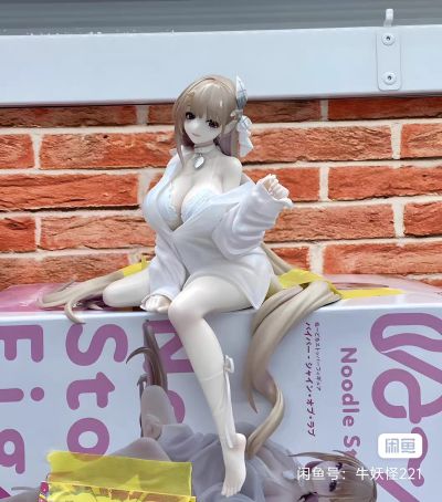 压泡面 胜利女神：新的希望 毒蛇：爱情光芒