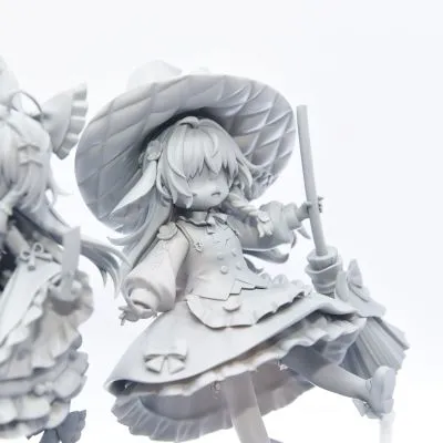 东方Project 雾雨魔理沙