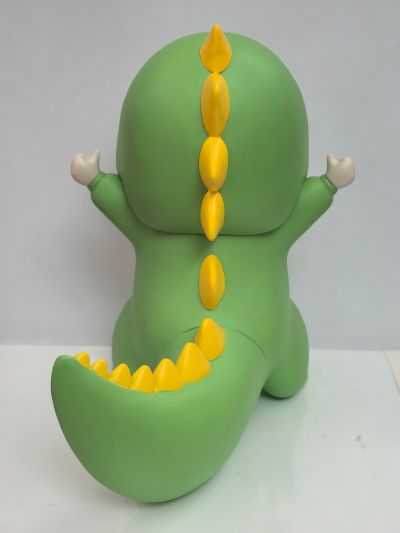 动画《孤独摇滚！》 镇座兽 认可欲求怪兽