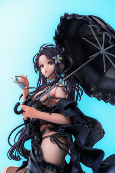 大龄女友