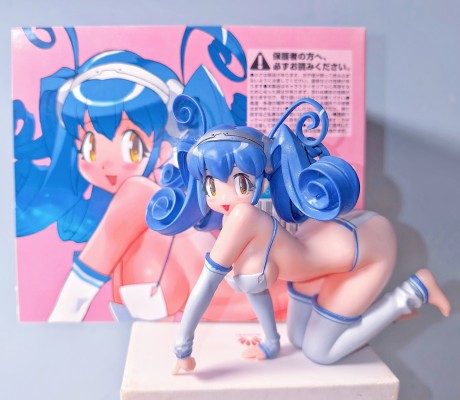 ウィンドウズ OSアイドルWINちゃん Vers.2 