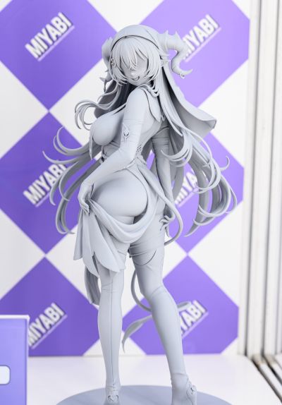 Machi 欲望的福音