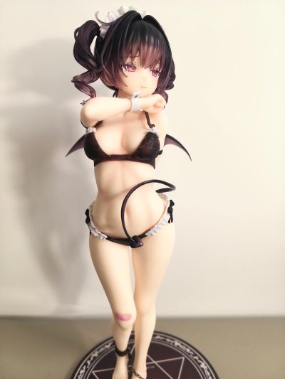 紫乃 内衣