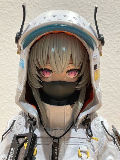 N/DOLL