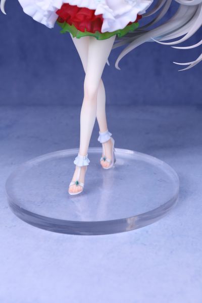 鸣潮 柯莱塔