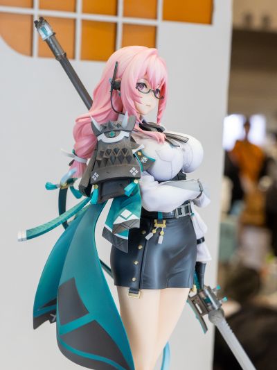 WF2026S GK展图搬运