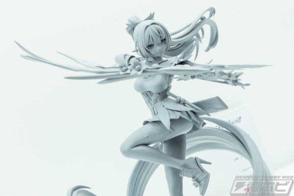 蓝色星原：旅谣 西芙莉雅